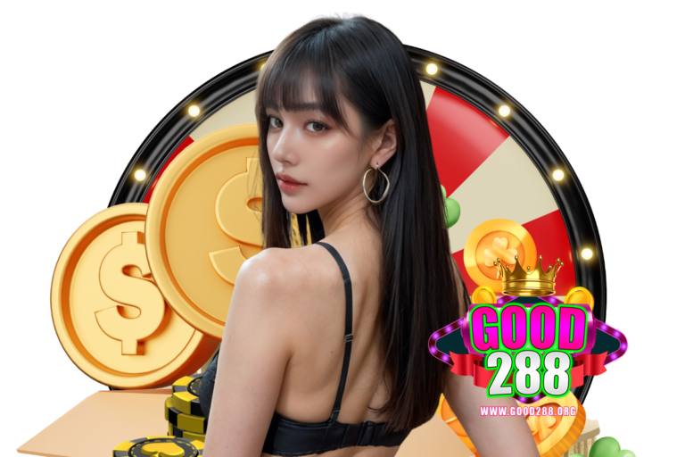 good 789