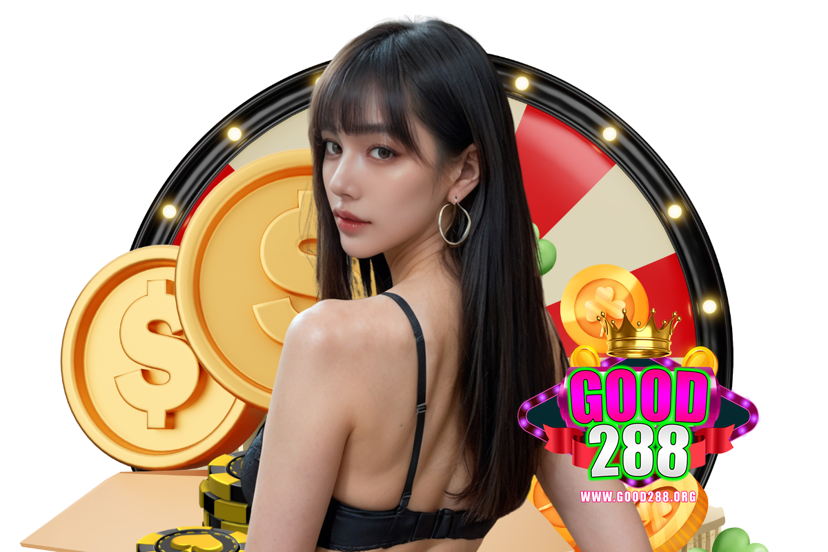 good 789