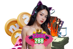 good288 member