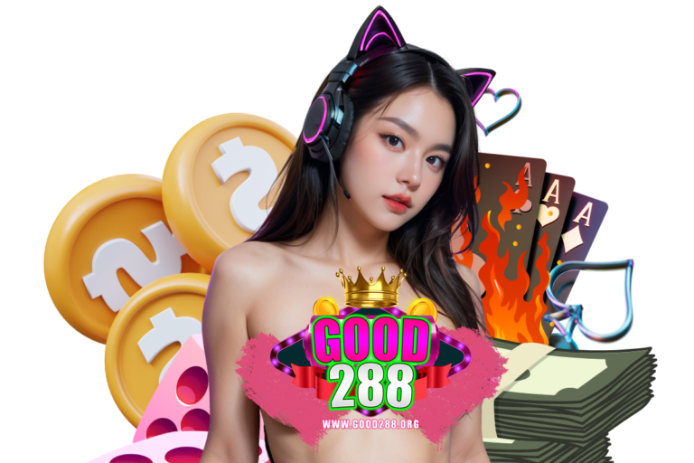 good288 member