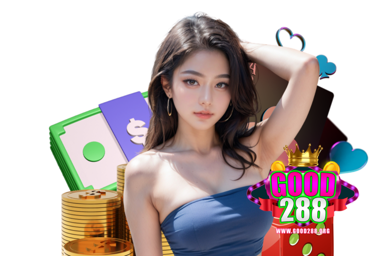 good288 ติดต่อ