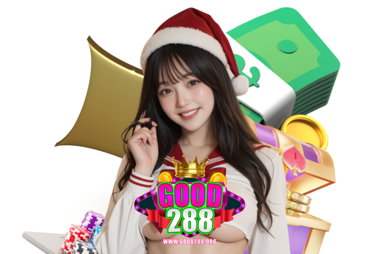 good288 ทางเข้า