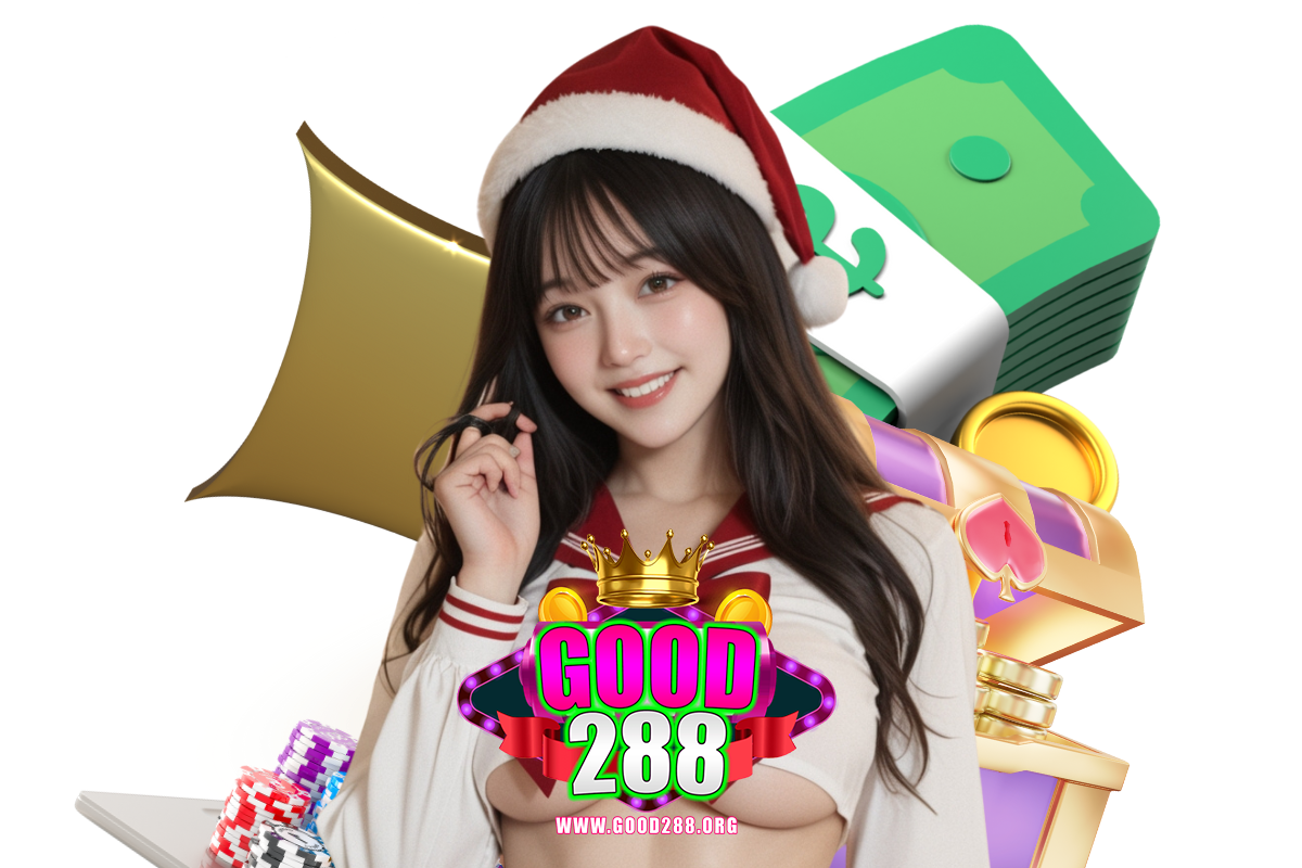 good288 ทางเข้า