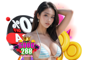 good288 แตกง่าย