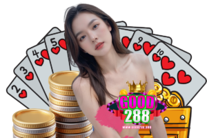 แทงบอล